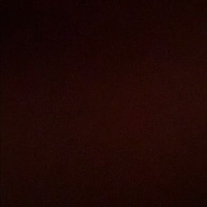 Meet your Posher, Mia